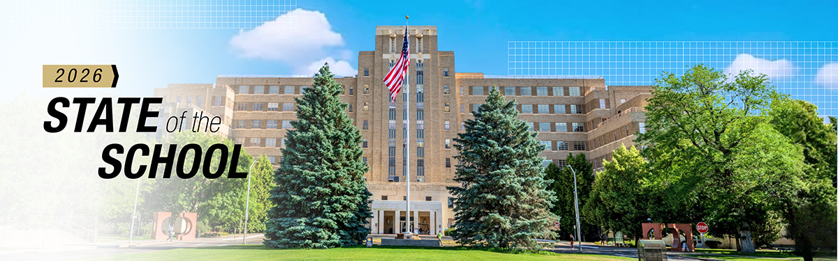 FitzsimonsBuildingfromsouth