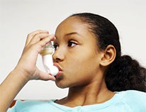 asthma206