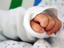 baby-hand-206
