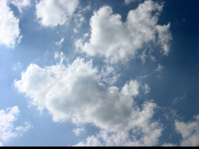 clouds5