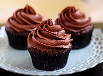 cupcake-206
