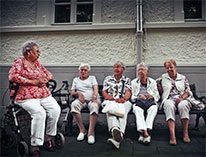 elderly-7-206