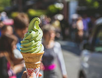 ice-cream-206