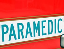 paramedic-1-206