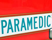 paramedic-1-206