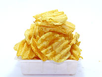 potato-chips-206