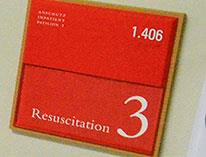 Resuscitation-1-206