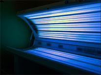 tanning-bed-206