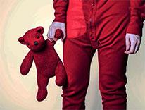 teddy-bear-206