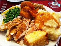 tgiving-206