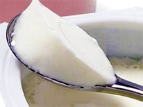 yoghurt-206