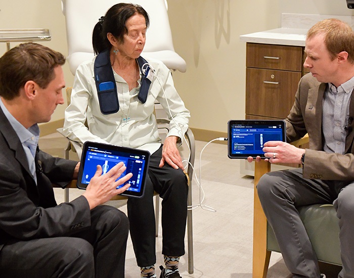 UCHealth_AdaptiveDBS00032400