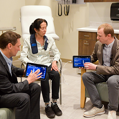 UCHealth_AdaptiveDBS00032400