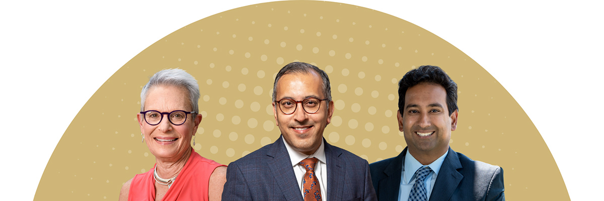 VineetChopraMDMScMBBSLeslieBergPhDAditGindeMDMPH