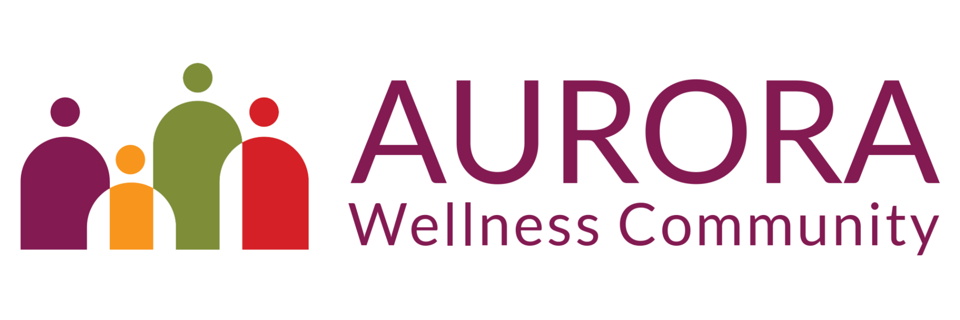 AWC Logo
