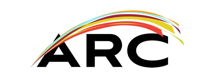 ARC-Final-No-Tagline-2-Banner---Hero