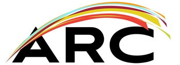 ARC-Final-No-Tagline-Banner---Hero