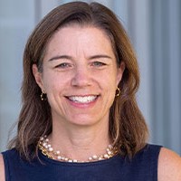 Audrey Blakeley Smith PhD