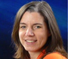 Audrey Blakeley-Smith, PhD