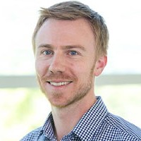 Jarrod Eliingson PhD