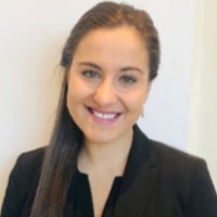 Loraine Fishman PsyD