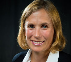 Anne Nederveld, MD, MPH