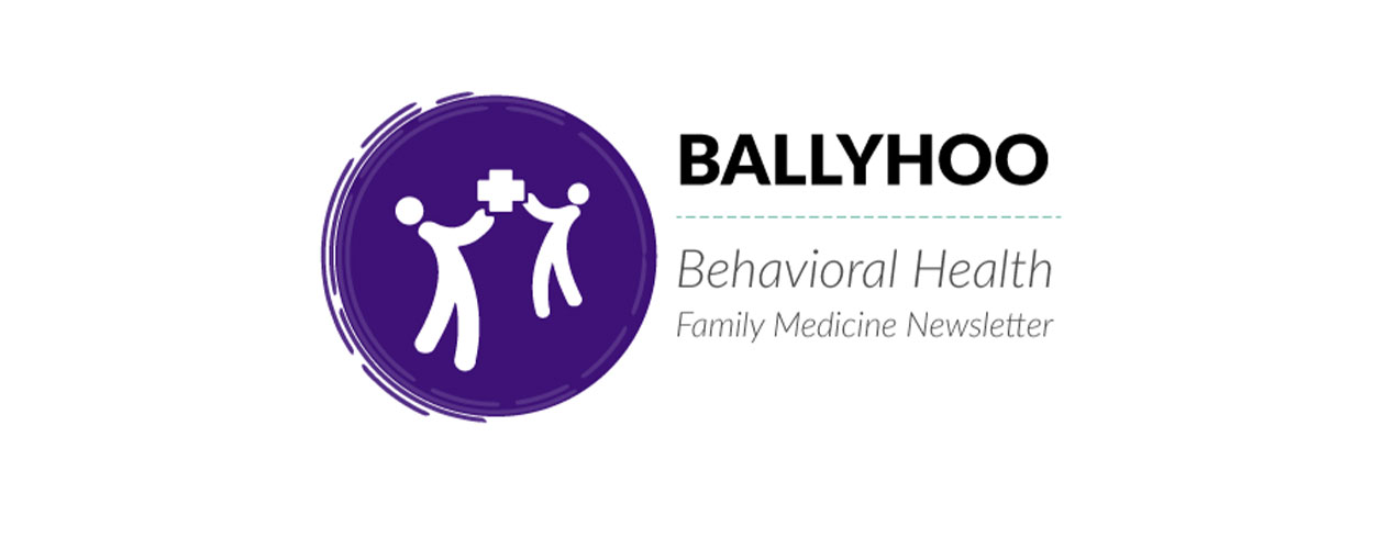 Behavioral-Health-Newsletter-Hero-Better
