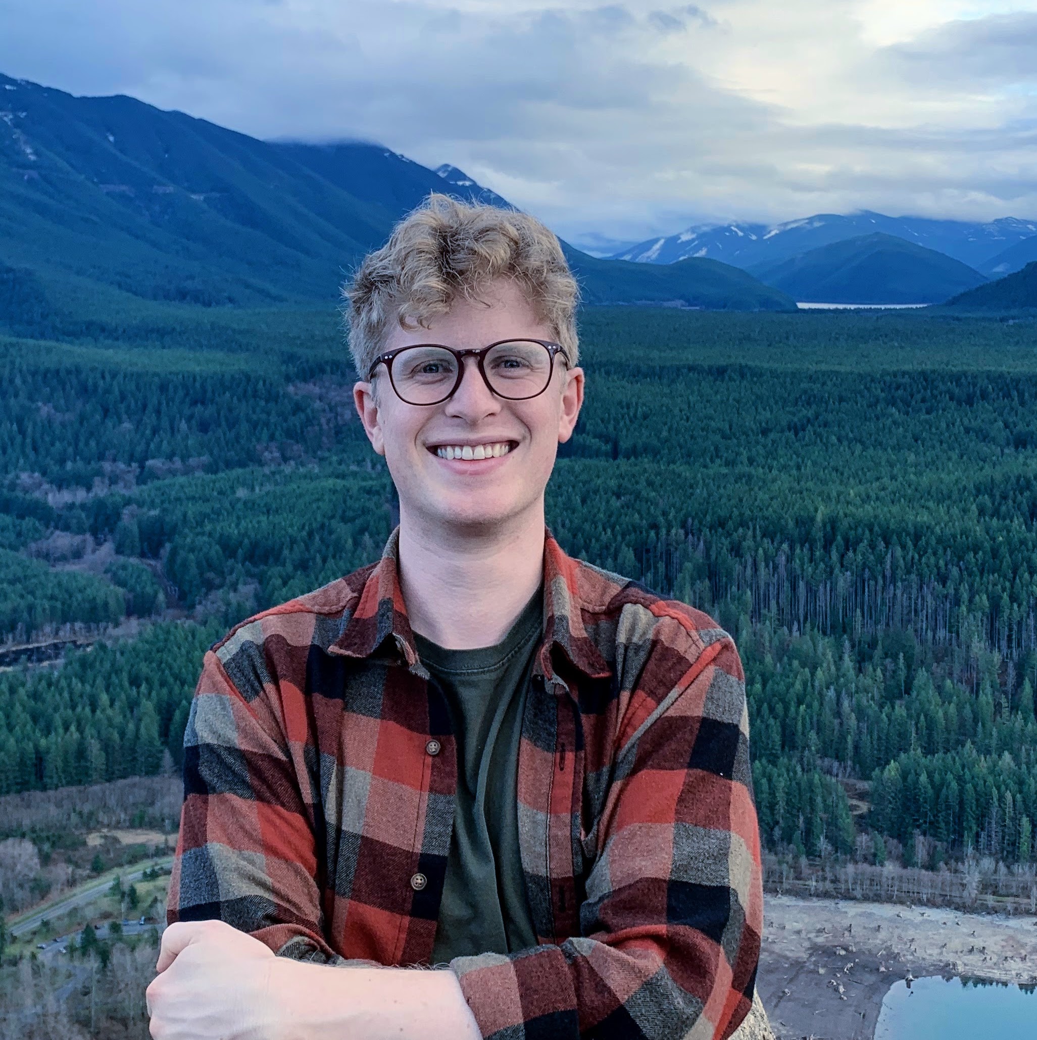 Image of Dr. Sabb, Family Medicine Doctor