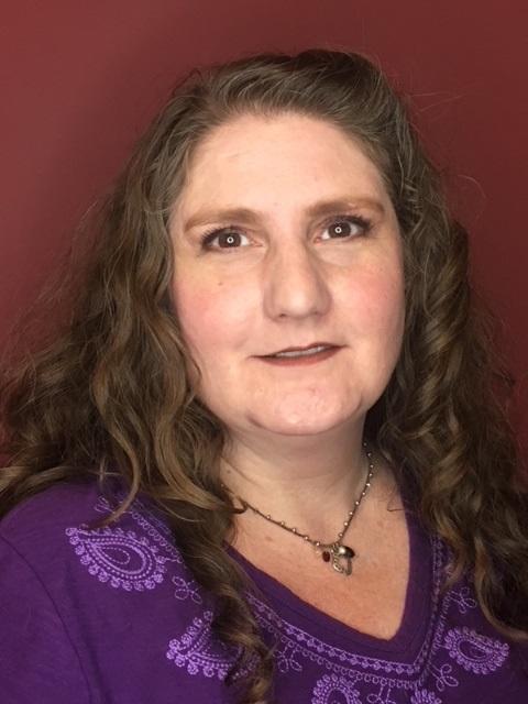 Image of Kristin Watkins