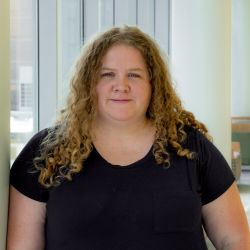 Dionisia de la Cerda