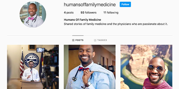 Humans-Of-Family-Medicine-Cards