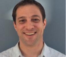 Erik-Seth-Kramer-Thumbnails