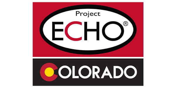 ECHO-Logo-Cards