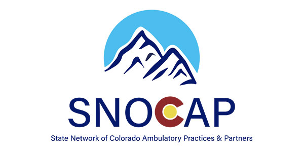 SNOCAP-Logo-Cards
