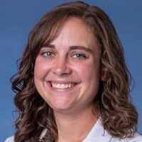 Allison Lindbloom MD