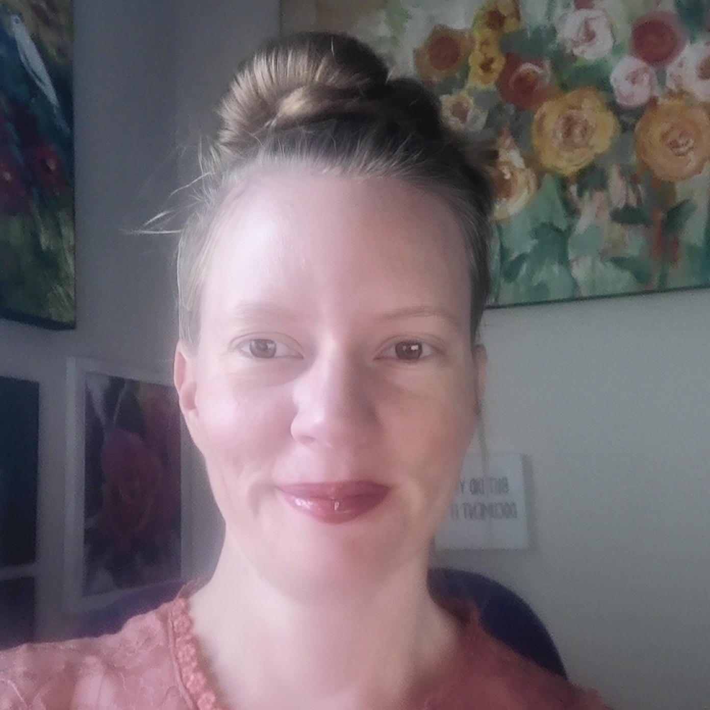 Christina Hobson MLS