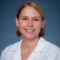Elizabeth Kvach MD