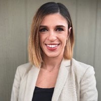 Gesa Maria Kohlmeier