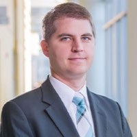 Jack Spittler MD