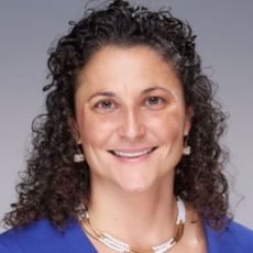 Jacqueline Calderone, MD