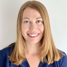 Jennifer Corliss MD