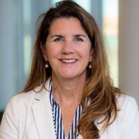 Jodi Holtrop Associate Vice Chair for Research Department of Family Medicine