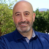 Joseph Saseen PharmD BCPS BCACP