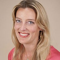 Kathryn Boyd-Trull MD