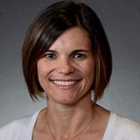 Laura Santerre-Lemmon