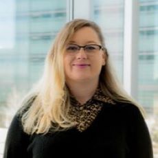 Bryan O. Rojas-Arauz PhD