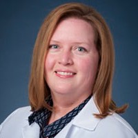 Melissa Beagle MD MPH