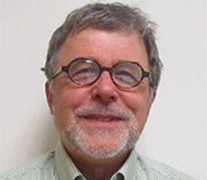 Russell E. Glasgow, PhD