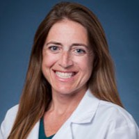 Samantha Pelican Monson PsyD