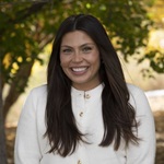 Torres Headshot web Juanita Torres
